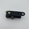 37146867646 New Suspension Height Level Sensor For Bmw F56 F15 F16 I3 X1 X2 X3 X4 X5 X6 X7 37146870200 37146853747