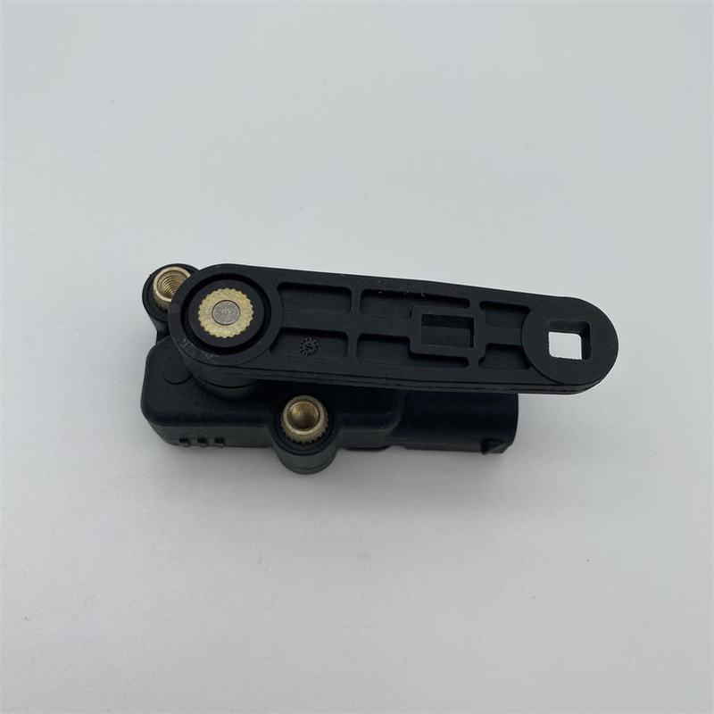 37146867646 New Suspension Height Level Sensor For Bmw F56 F15 F16 I3 X1 X2 X3 X4 X5 X6 X7 37146870200 37146853747