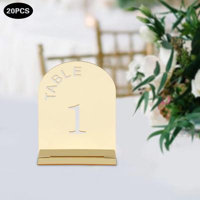 Accesorii de petrecere – Accesorii pentru ceremonii și petreceri