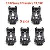 Genuine New Gimbal Vibration Damper for Mavic 3Classic Mavic 3T Mavic 3E  Gimbal Holder Vibration Dampers for Mavic 3/3Cine