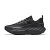 New Abrasion Resistant Shock Absorbers Low Top Outdoor Shoes Men's 112546620A-1