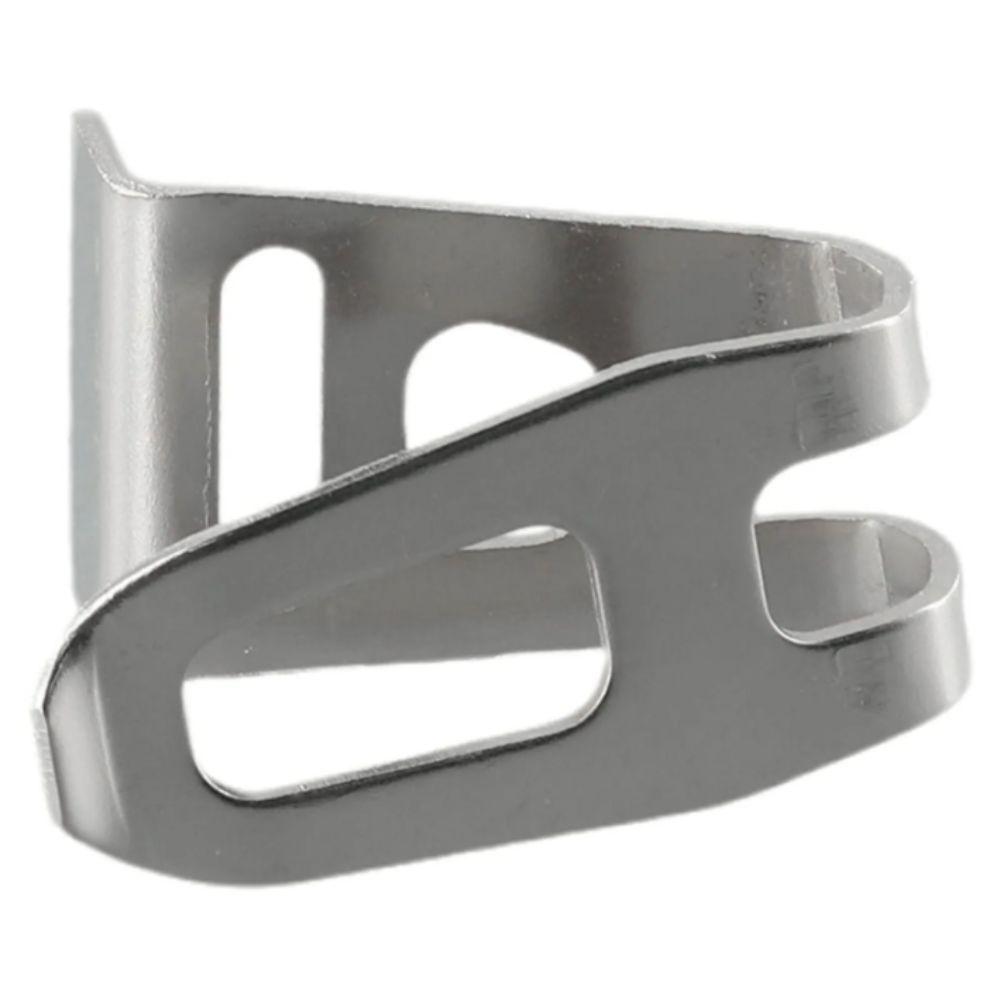 Hook Design Belt Clips Clip Mechanism Belt Clip Hook Power Tools Belt Clip  Workshop Application