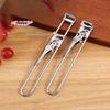 M-Adjustable Multi-Function Bottle Opener Stainless Steel Lids Off Jar Opener Labor-Saving Screw Can Opener For Kitchen Tools