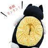 Mochineko BOX Tissue Case Hachiware