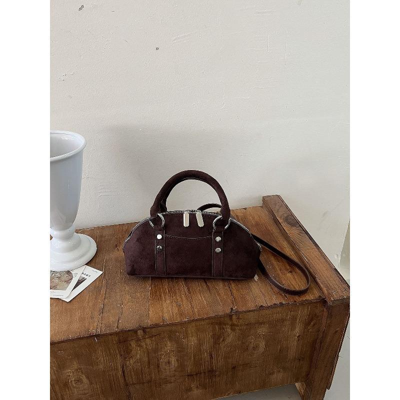 Bowling Ball Bag, Hip-sling Bag, Fashionable Commuter Shoulder Bag