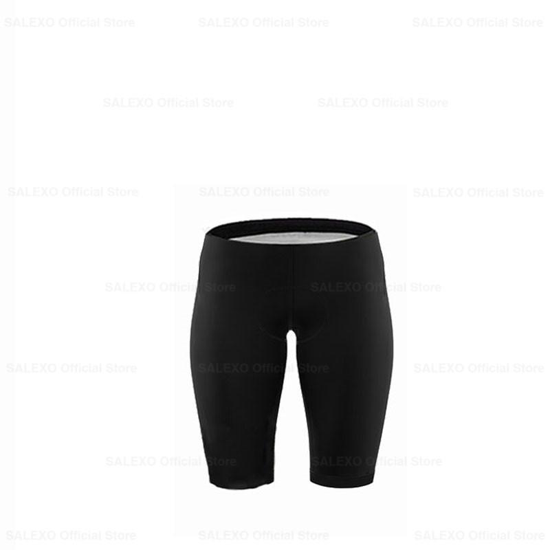 

2026 Fancy Pattern Cycling Jersey Set Summer Women Cycling Clothing Road Bike Shirts Suit Bicycle Bib Shorts MTB Maillot Culotte 4XL