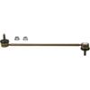 TRW Barre Stabilisatrice JTS408