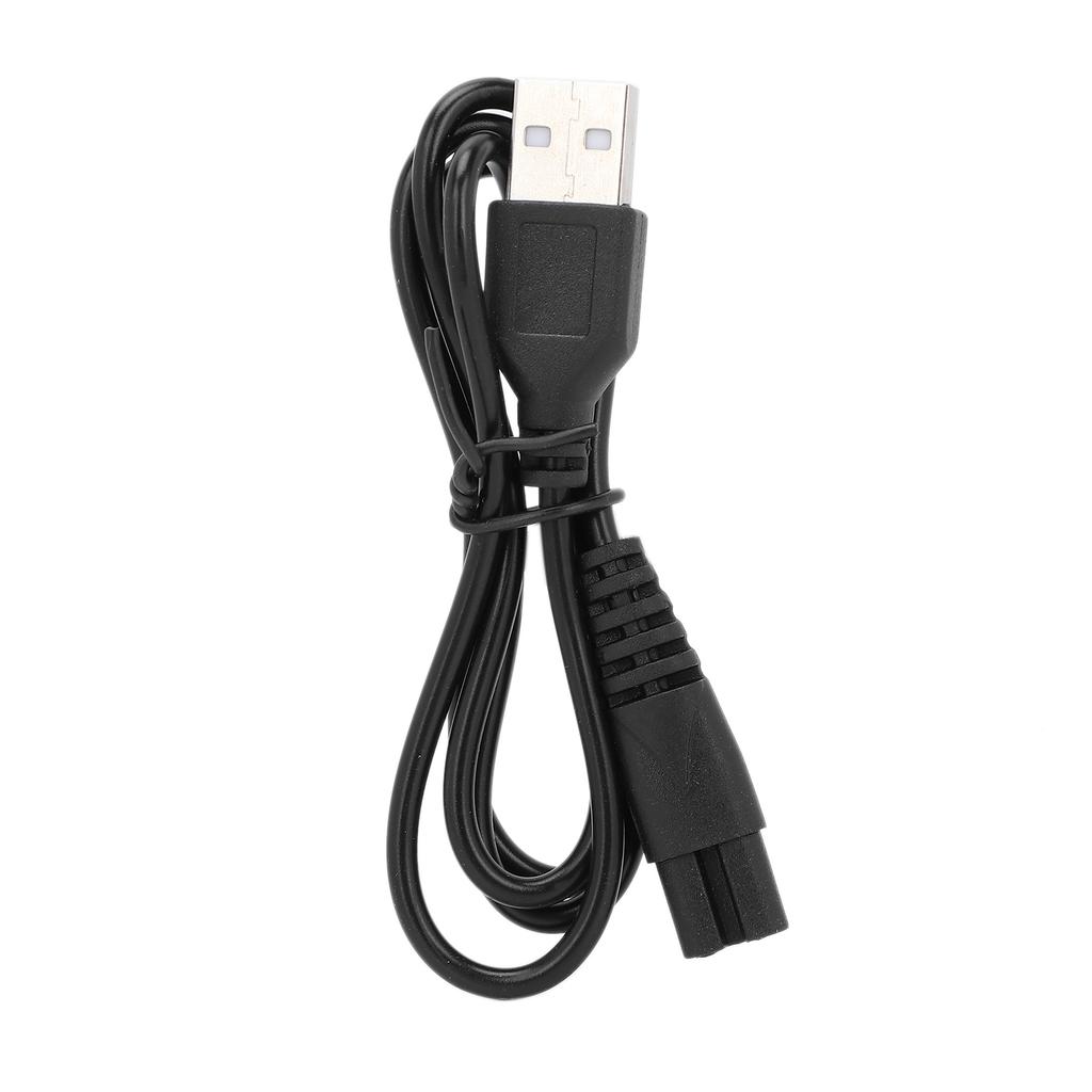 Professional Electric Hair Clippers Baber Hair Cutting Clipper LCD Display Hair Grooming Trimmer