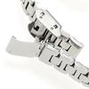 [Lirilish] Solar Women's Watch H997-900 (White)