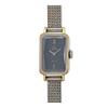 Used Vintage De Ville Cal.485 511.445 Manual Wind Stainless Steel Women's OMEGA [Used] [Watch]