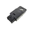 New 25981009 D1539J For 2007-2011 Chevy GMC Cadillac Light Truck SUV Brake Light Stop Lamp Switch Car accessories Switches Seat 3