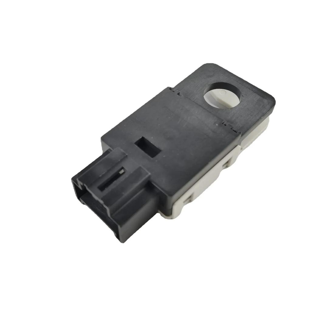 New 25981009 D1539J For 2007-2011 Chevy GMC Cadillac Light Truck SUV Brake Light Stop Lamp Switch Car accessories Switches Seat 3