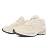 [New Balance Shoes] New Balance 2002 Running Shoes Running Shoes  M2002rfi 