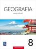 Geography SP 8 Classes WSiP