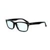 Police Custom Sunglasses VPLF55J-700 (53 SIZE) Blue Visible Light Transmission Rate 75 Mens Womens Domestic Genuine Product Derigo Japan