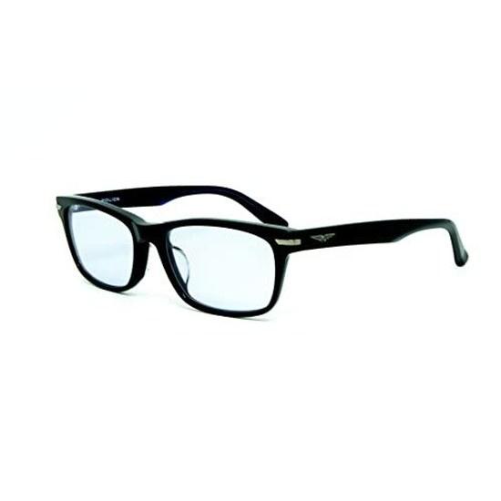 Police Custom Sunglasses VPLF55J-700 (53 SIZE) Blue Visible Light Transmission Rate 75 Mens Womens Domestic Genuine Product Derigo Japan