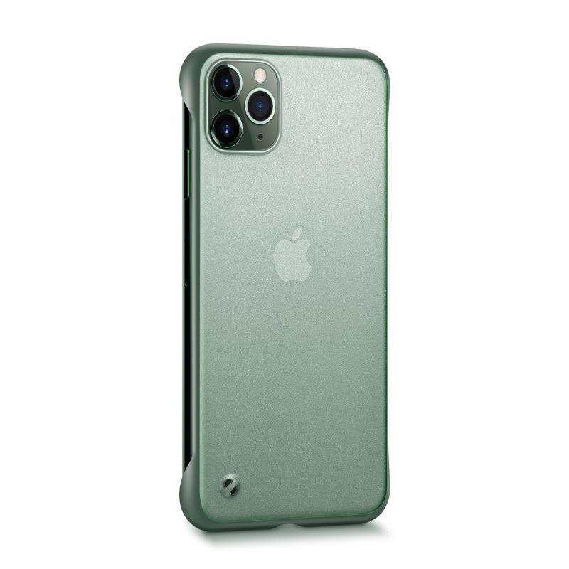 

Applicable To Apple 15 Mobile Phone Case IPhone 11 Boundless 13 Frame X Grinding Pro Max Sand 11 Set 13pro Protection 14 Apple 15