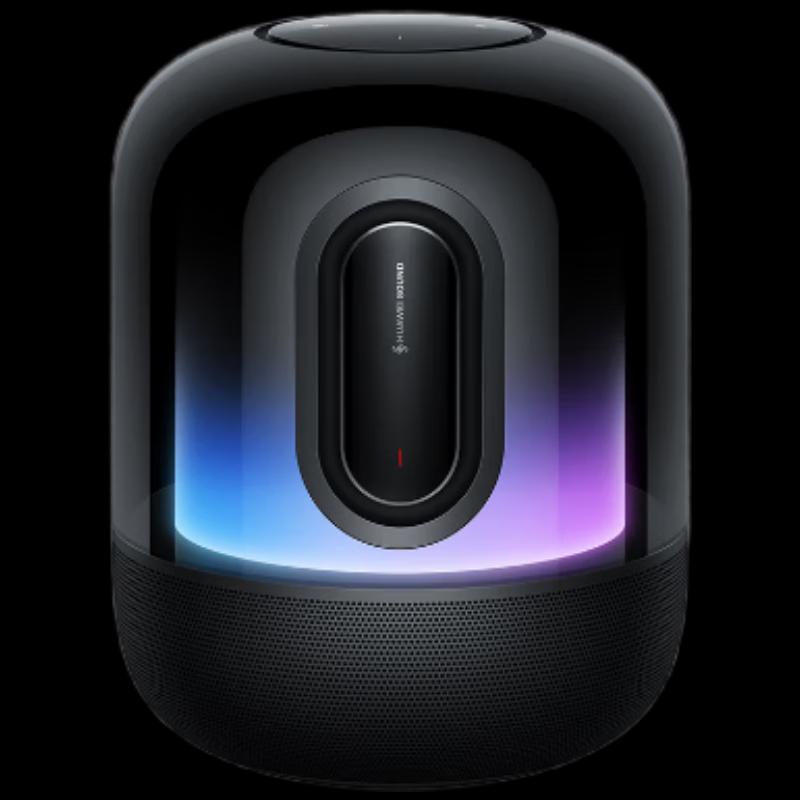 HUAWEI Sound X4 Smart Bluetooth Speaker