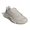 Adidas Originals Ozweego Pure Sneaker H04217