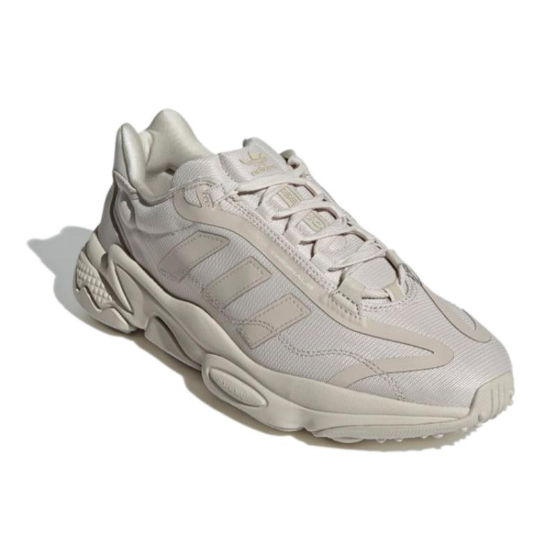 Adidas Originals Ozweego Pure Sneaker H04217