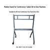 Interactive Whiteboard Mobile Stand (CN Version)