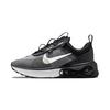 Nuove Scarpe da Running Air Max 2021 Grigio Bambini 3-7 Anni DB1109-001
