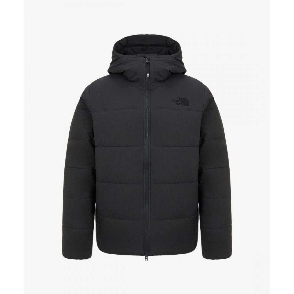 

The North Face Men S Robela Jacket Dark Gray DARK GRAY/095