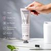 Boka Fluoride-Free Toothpaste with Nanohydroxypatite
