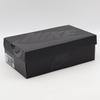 IQ3411-010 Nike Astrograbber SE Black Sail (Men's)
