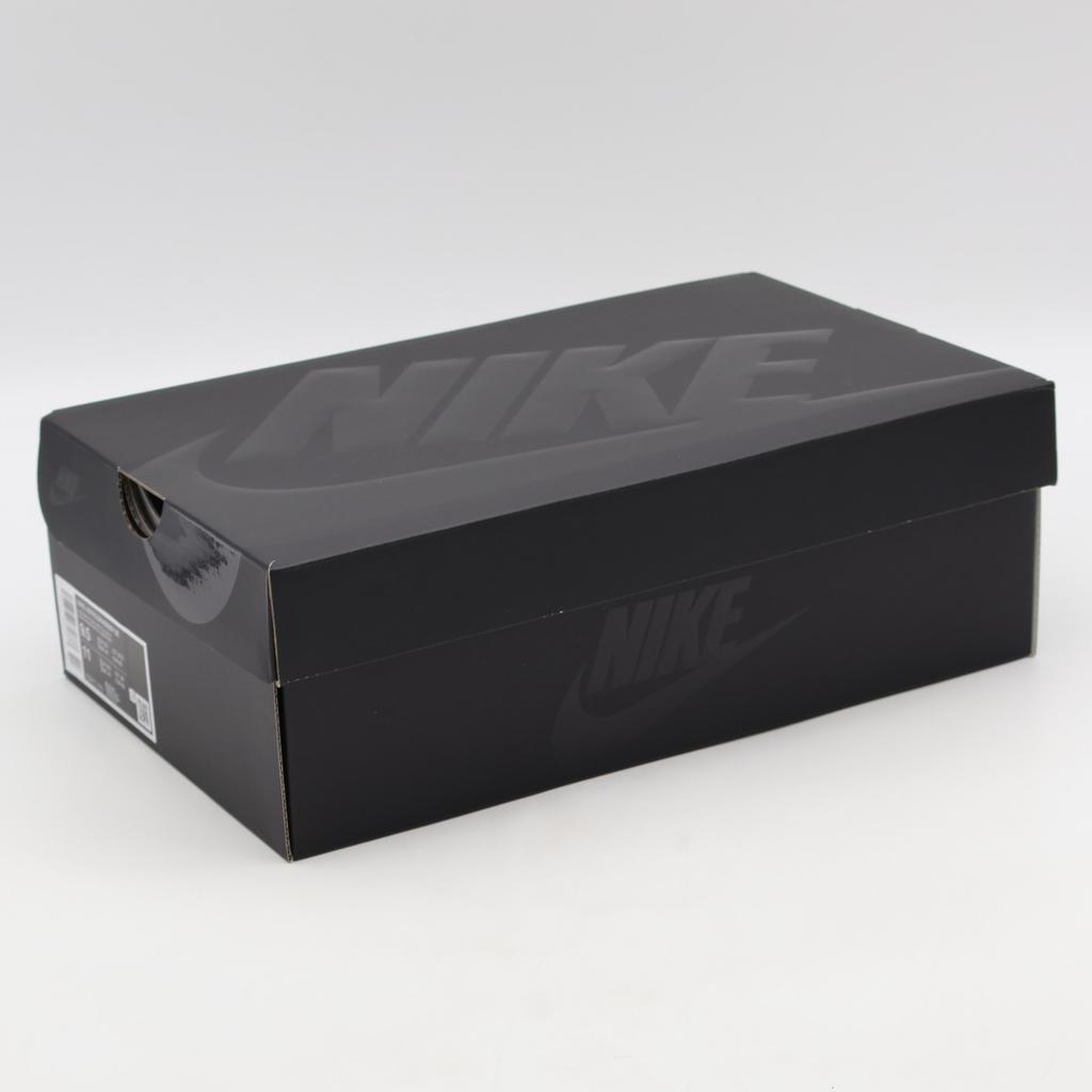 IQ3411-010 Nike Astrograbber SE Black Sail (Men's)