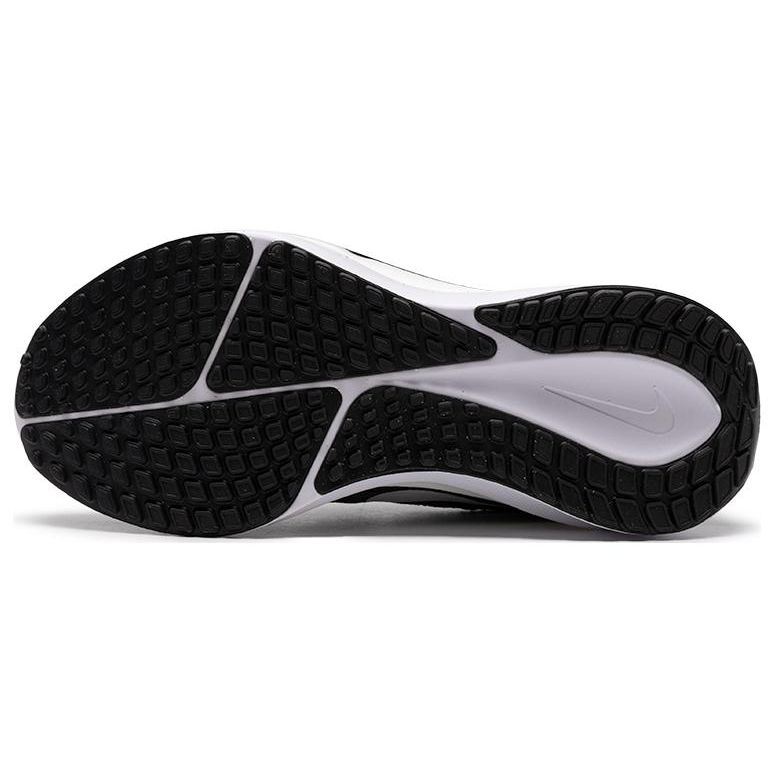 Nike Vomero 17 Black White Women Sneakers Anthracite FB8502-001