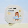 Round Lab Baby Mild Sun Cushion 16g SPF50+ PA++++ Gentle UV Protection Cushion