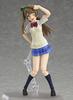 Figma Love Kotori Minami SMILE ОНЛАЙН-МАГАЗИН [Бонус] В прямом эфире! (ХОРОШО ограничено)
