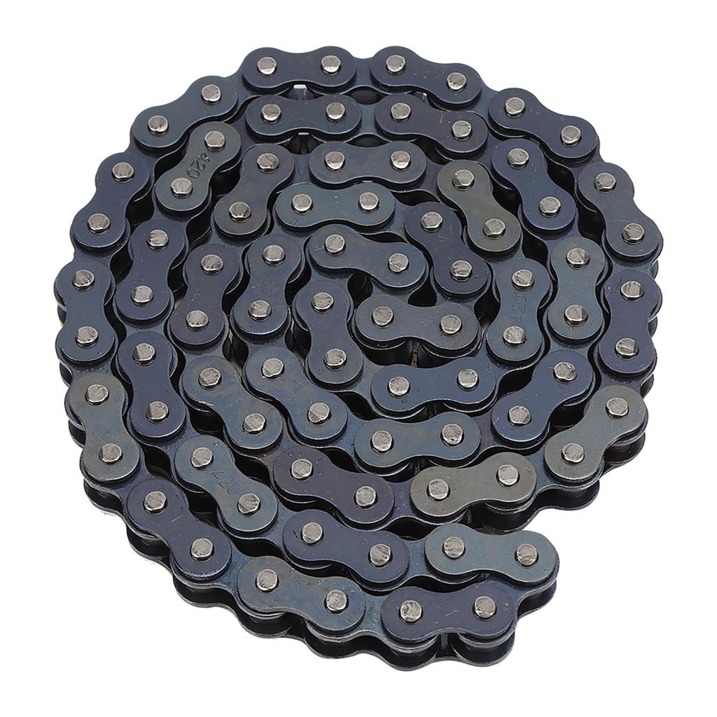 ElectroTricycle Electric Scooter Chain High Speed Motor Electric Bicycle Accessory