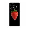 Shockproof Case For Tecno Spark 20 Pro Plus Case Luxury Painted Soft TPU Silicone Phone Back Cover For Tecno Spark 20 Pro+Cases