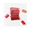 TOUCH IN SOL Vegan Again Blur Core Lip Tint 3,5 g