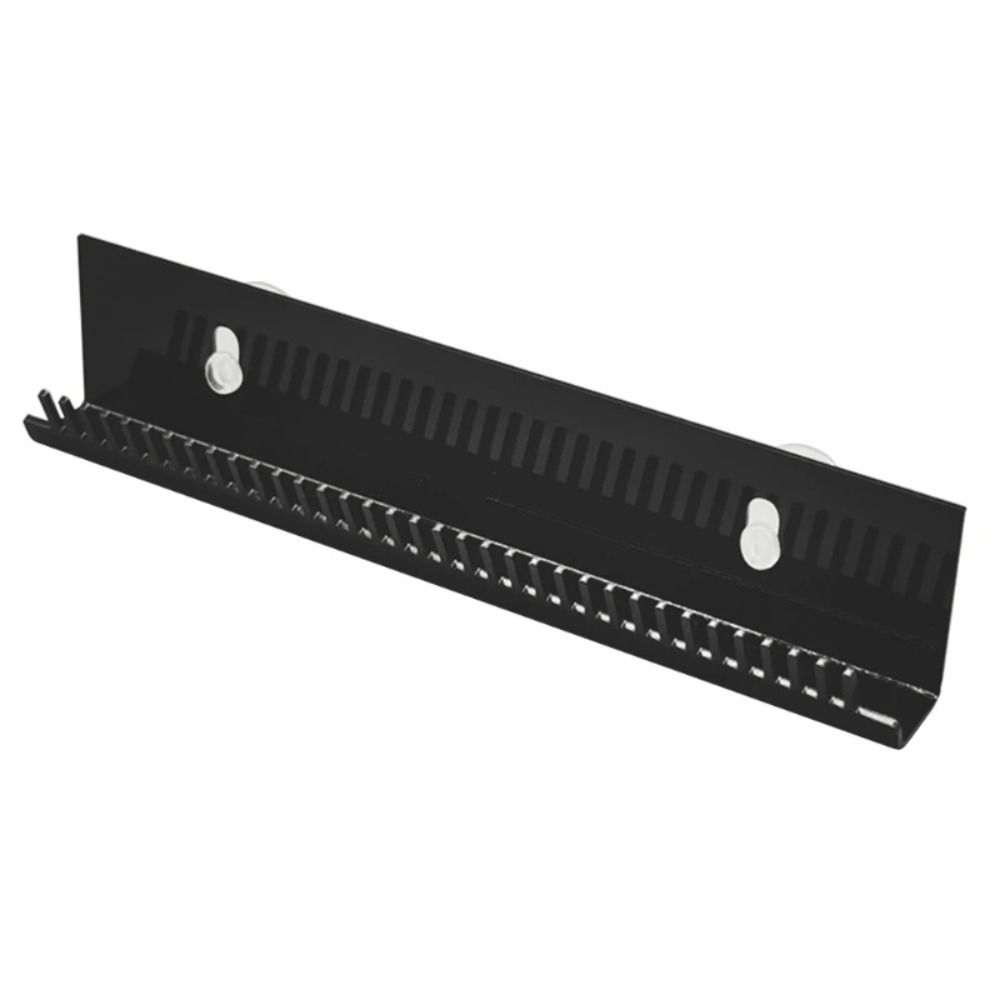 Portable Weaving Wigs Storage Durable Acrylic Wig Holder Hair Extension Holder  for Salons
