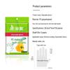 Meiliya Thickened Disposable PE Gloves
