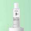 [ERNEUERT] ANUA BHA 2% Sanfter Peeling-Toner 150ml