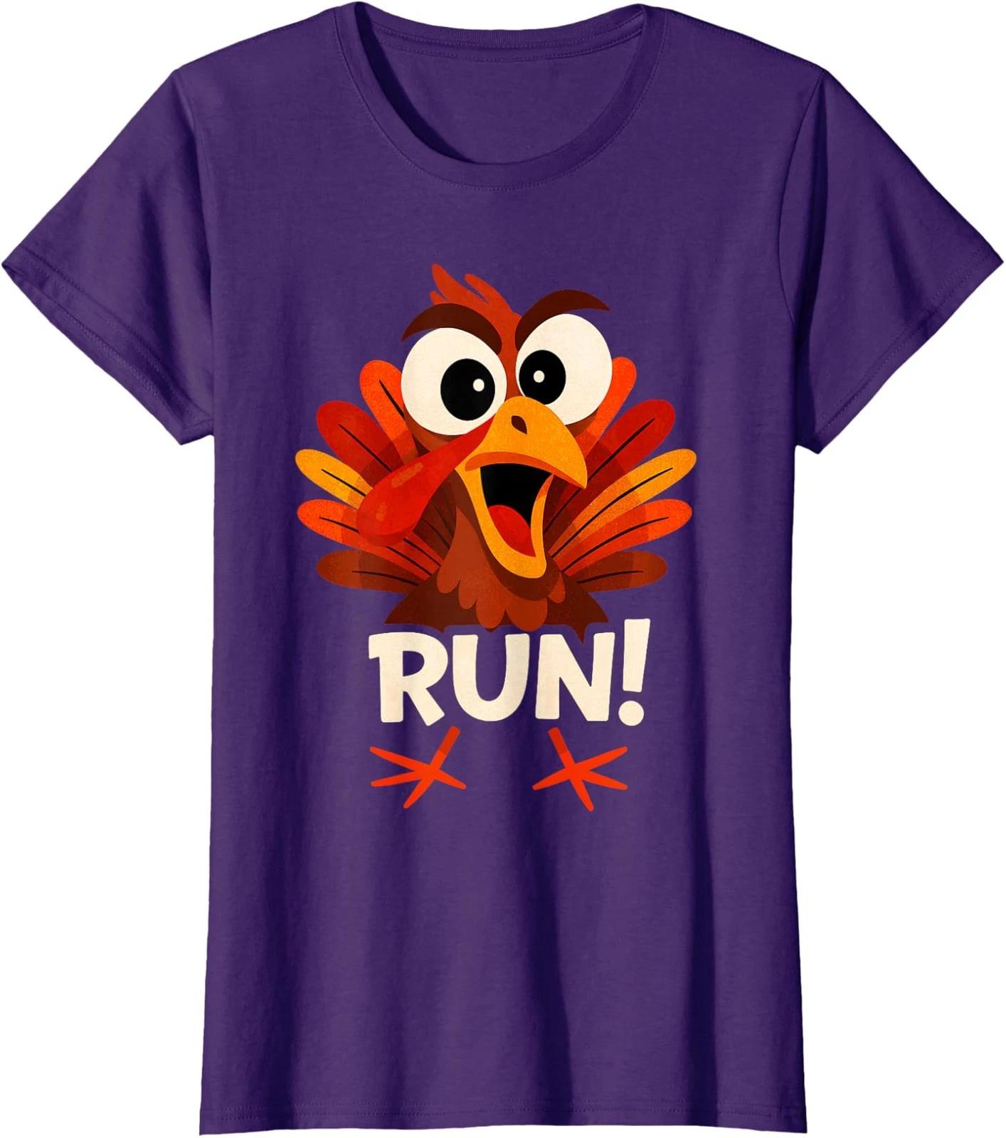 Middle Finger Merry Christmas Design Funny Middle Ladies V-Neck Tshirt 4XL