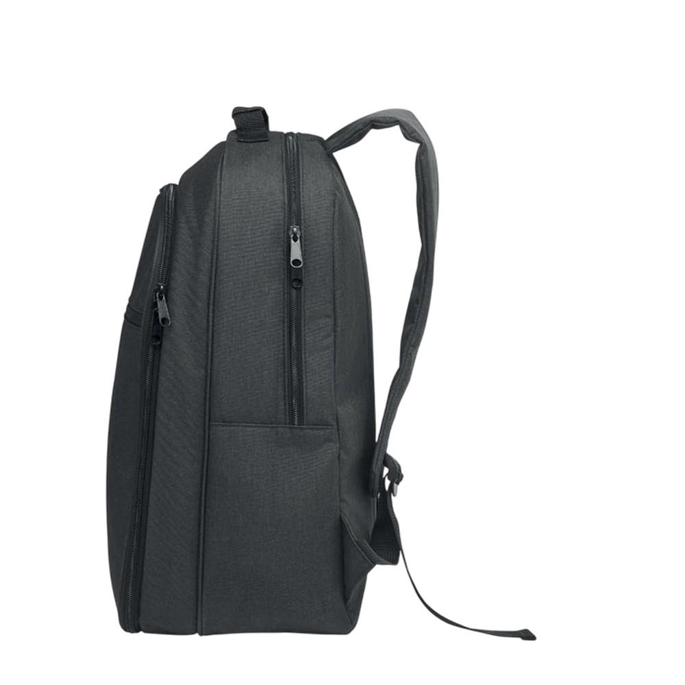 MidOcean Coolpack RPET Cooling Backpack