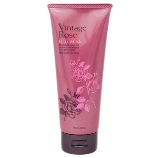 

Pacific Products Monarda Vintage Rose Treatment 210g