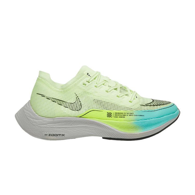 Nike Wmns ZoomX Vaporfly NEXT% 2 Fast Pack 36.5