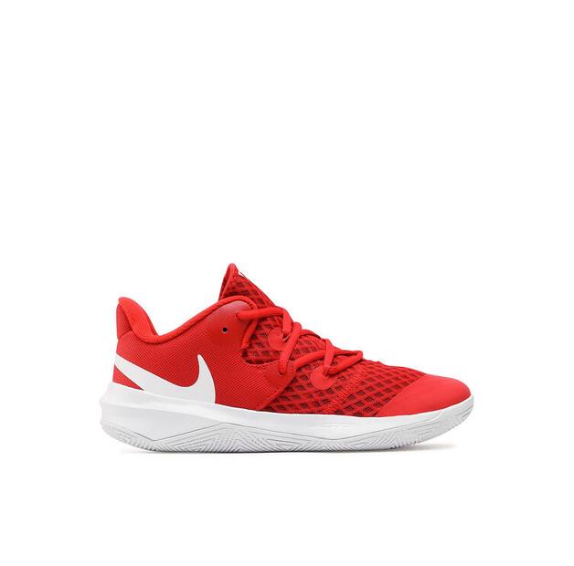 

Кроссовки для зала Nike Zoom Hyperspeed Court EU 38
