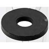 Rubber Bearing 75mm 9mm 26mm GRANITE R66375