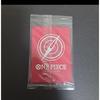 One Piece Card Recafig Luffy Unopened Gold Text