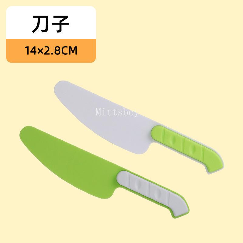 Novo 1Pcs Pasta Chechele Montessori Simulação Brinquedo Casa de Brincar Legume Biscoito Pão Brinquedos de Assar Descompressão Brinquedo Educacional Presente