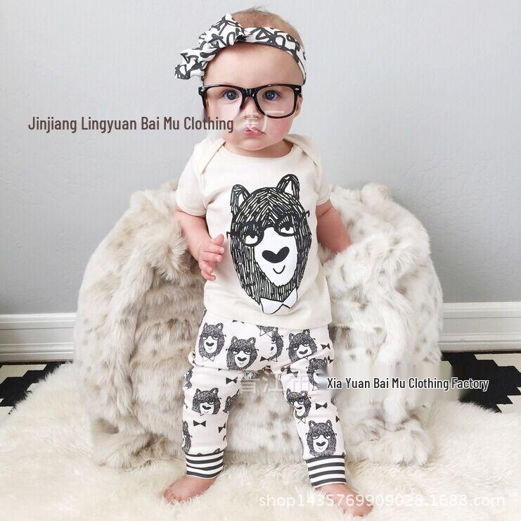 Kids' Clothing Customization Store