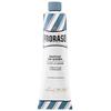 Proraso Blauwe Scheerzeep in Tube 150ml