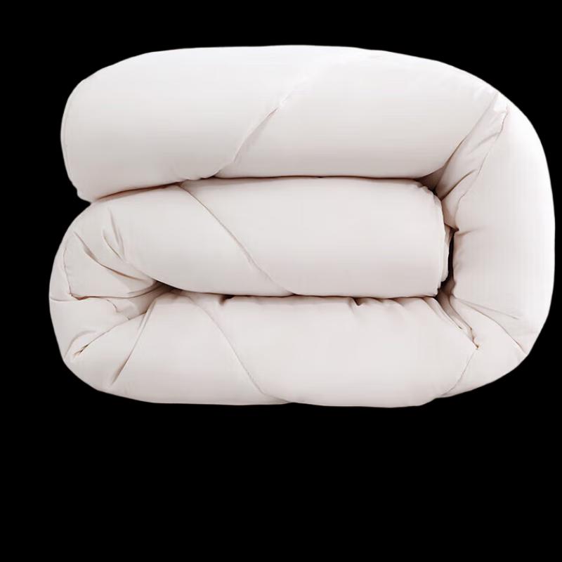 

Mercury Australian Wool Blend Spring/Autumn Quilt